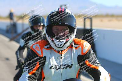 media/Feb-23-2025-2WTD (Sun) [[9604a77d5d]]/1-Around the Pits/